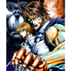 Illustration for article titled A Live Action iTerraformars/i Movie is a Terrible Idea